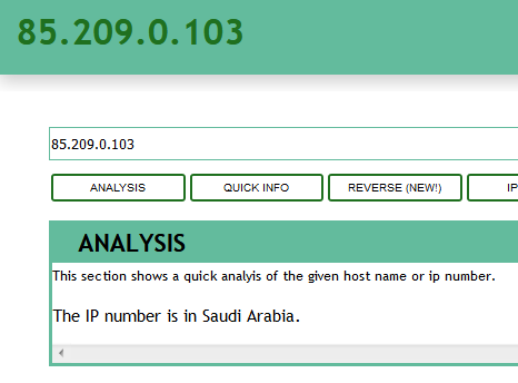 Attached picture Screenshot_2020-08-04 The IP number is in Saudi Arabia  - Copy.png
